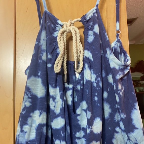 New with tags dress by skinny girl - Picture 4 of 7